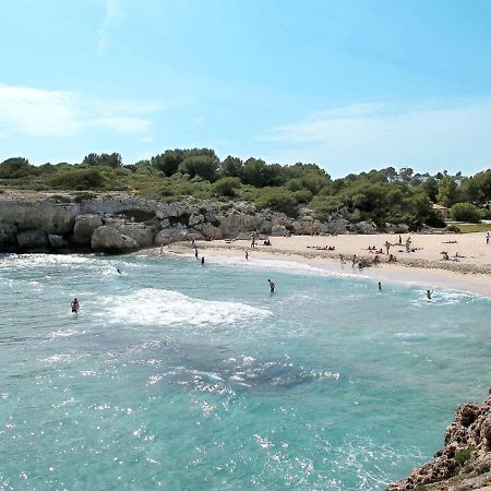 Holiday Home Lisboa - Mur145 By Interhome Cala Murada  Εξωτερικό φωτογραφία